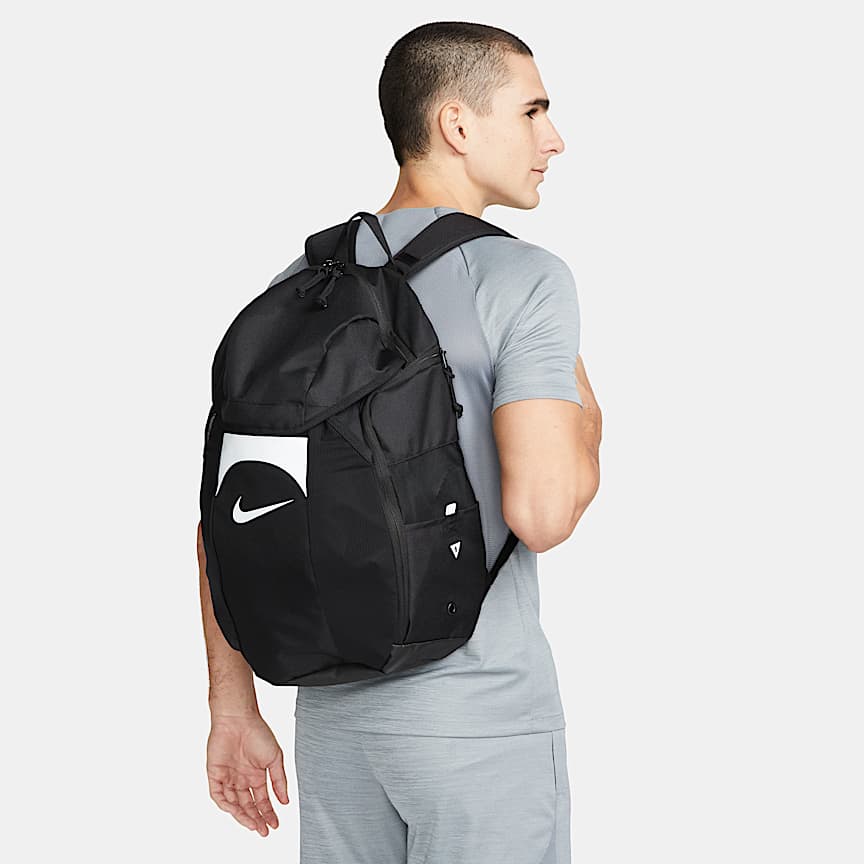 NIKE公式】ナイキ コミュート バックパック (25 L).オンラインストア